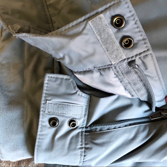 Winter Activities Bundle - Picture 3 of 10